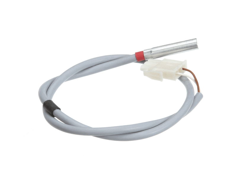 MEIKO Meiko 9634739 Resistance Temperature Sensor Each