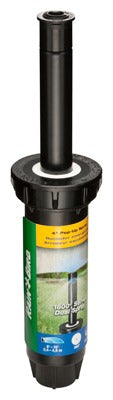 RAIN BIRD Rainbird National Sls 1804FDSP25 Prs Pop-up Sprinkler 25pk