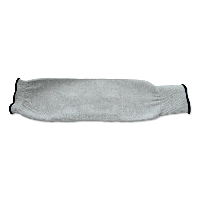 HYFLEX 164760 GLOVES, SLEEVES, & MITTS