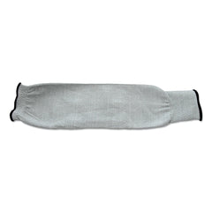 HYFLEX 164760 GLOVES, SLEEVES, & MITTS