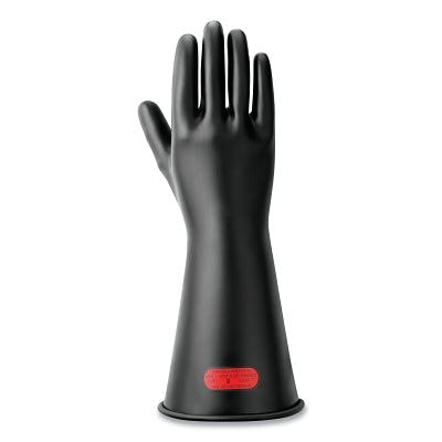ACTIVARMR 113817� PROTECTIVE CLOTHING & WORK WEAR