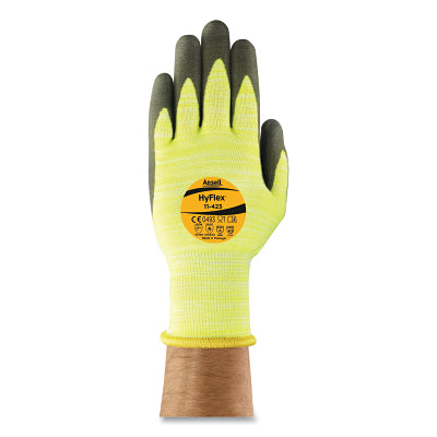 HYFLEX 124123 PROTECTIVE CLOTHING & WORK WEAR