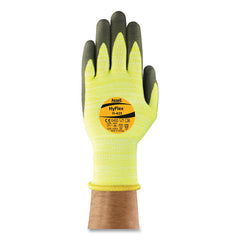 HYFLEX 124125 GLOVES, SLEEVES, & MITTS