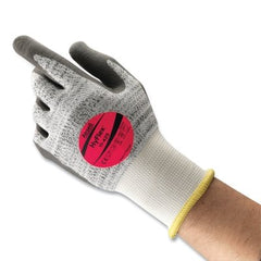 HYFLEX 11425100 PROTECTIVE CLOTHING & WORK WEAR