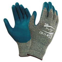 HYFLEX 103365 PROTECTIVE CLOTHING & WORK WEAR