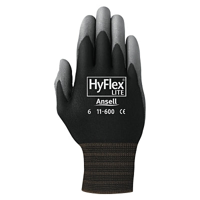 HYFLEX 103379 GLOVES, SLEEVES, & MITTS