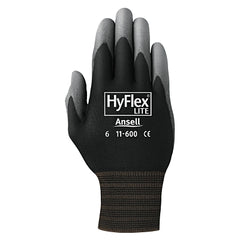 HYFLEX 103379 GLOVES, SLEEVES, & MITTS