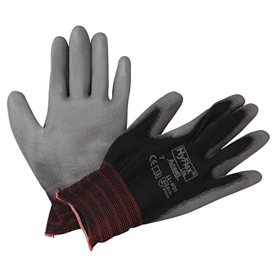 HYFLEX 103359 WORK GLOVES