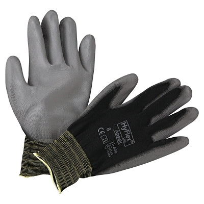HYFLEX 103361 WORK GLOVES