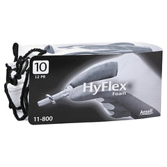 HYFLEX 103334 WORK GLOVES