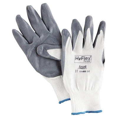 HYFLEX 103346 PROTECTIVE CLOTHING & WORK WEAR