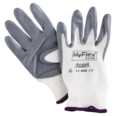HYFLEX 103330 GLOVES, SLEEVES, & MITTS