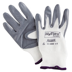 HYFLEX 103330 GLOVES, SLEEVES, & MITTS