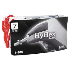 HYFLEX 103331 PROTECTIVE CLOTHING & WORK WEAR