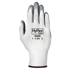 HYFLEX 103332 WORK GLOVES