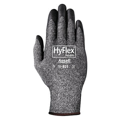HYFLEX 103383 GLOVES, SLEEVES, & MITTS