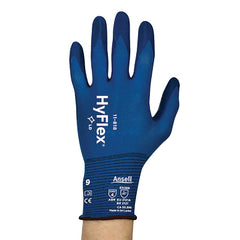 HYFLEX 11-818-7 PROTECTIVE CLOTHING & WORK WEAR