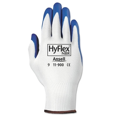 HYFLEX 103351 PROTECTIVE CLOTHING & WORK WEAR