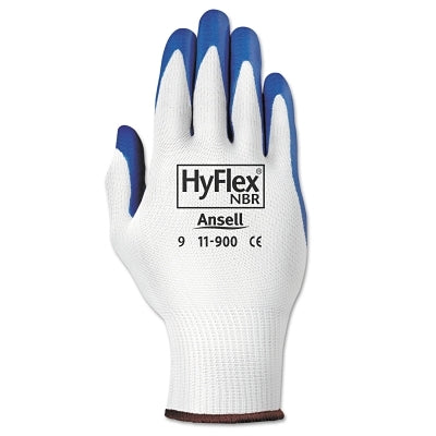 HYFLEX 103350 PROTECTIVE CLOTHING & WORK WEAR