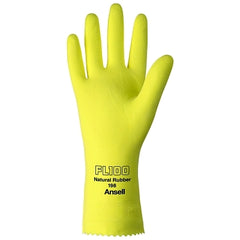 ANSELL 103092 GLOVES, SLEEVES, & MITTS