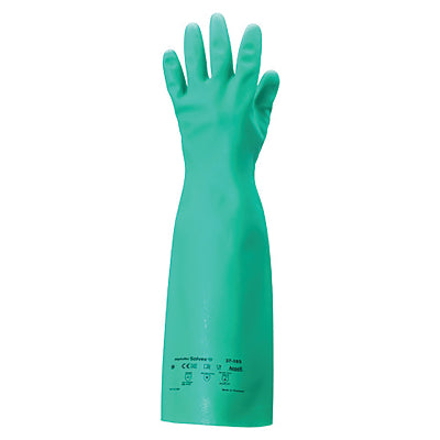 ALPHATEC SOLVEX 102947 PROTECTIVE CLOTHING & WORK WEAR