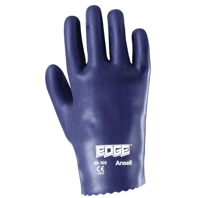 EDGE 103727 PROTECTIVE CLOTHING & WORK WEAR