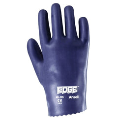 EDGE 103727 PROTECTIVE CLOTHING & WORK WEAR