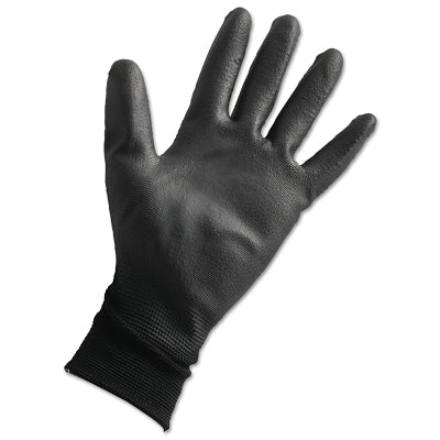 HYFLEX 104763 PROTECTIVE CLOTHING & WORK WEAR