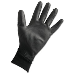 HYFLEX 104762 WORK GLOVES