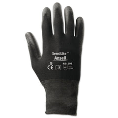 HYFLEX 288487 PROTECTIVE CLOTHING & WORK WEAR