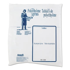 ALPHATEC 105213 PROTECTIVE CLOTHING & WORK WEAR