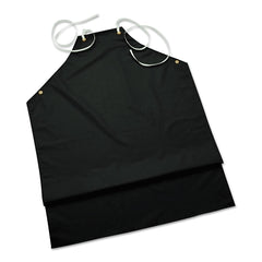 ALPHATEC 56402 APRONS