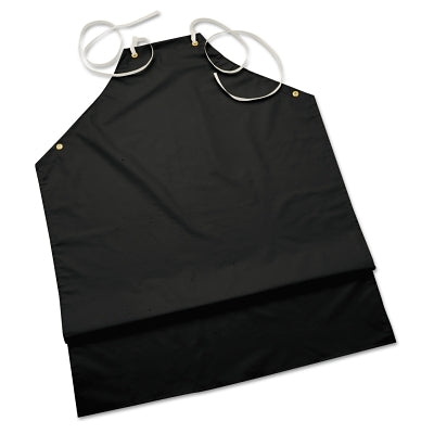 ALPHATEC 105256 APRONS