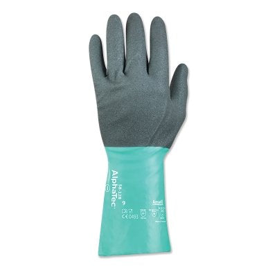 ALPHATEC 121618 GLOVES, SLEEVES, & MITTS