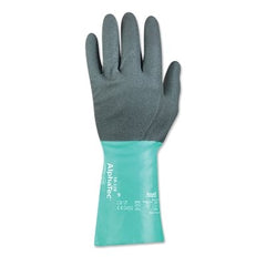 ALPHATEC 121618 GLOVES, SLEEVES, & MITTS