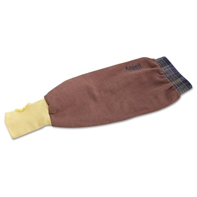 ACTIVARMR 105376 GLOVES, SLEEVES, & MITTS