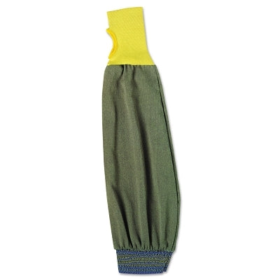 ACTIVARMR 105377 PROTECTIVE CLOTHING & WORK WEAR