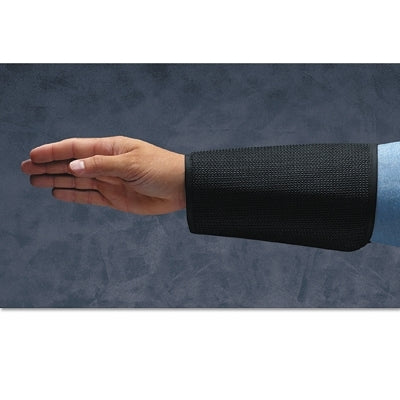 HYFLEX 105243 PROTECTIVE CLOTHING & WORK WEAR