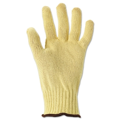 HYFLEX 103903 GLOVES, SLEEVES, & MITTS