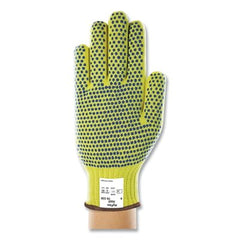 HYFLEX 103783 GLOVES, SLEEVES, & MITTS