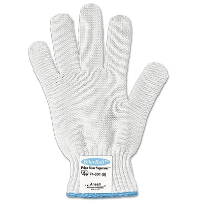 HYFLEX 103758 GLOVES, SLEEVES, & MITTS