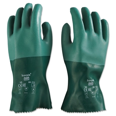 ALPHATEC 103626 GLOVES, SLEEVES, & MITTS
