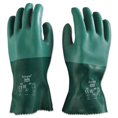 ALPHATEC 103626 GLOVES, SLEEVES, & MITTS