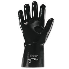 ANSELL 103642 WORK GLOVES