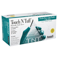 TOUCHNTUFF 105079 GLOVES, SLEEVES, & MITTS