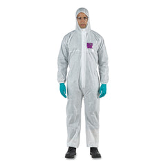 ALPHATEC WH15-S-92-101-05 COVERALLS & WORKWEAR