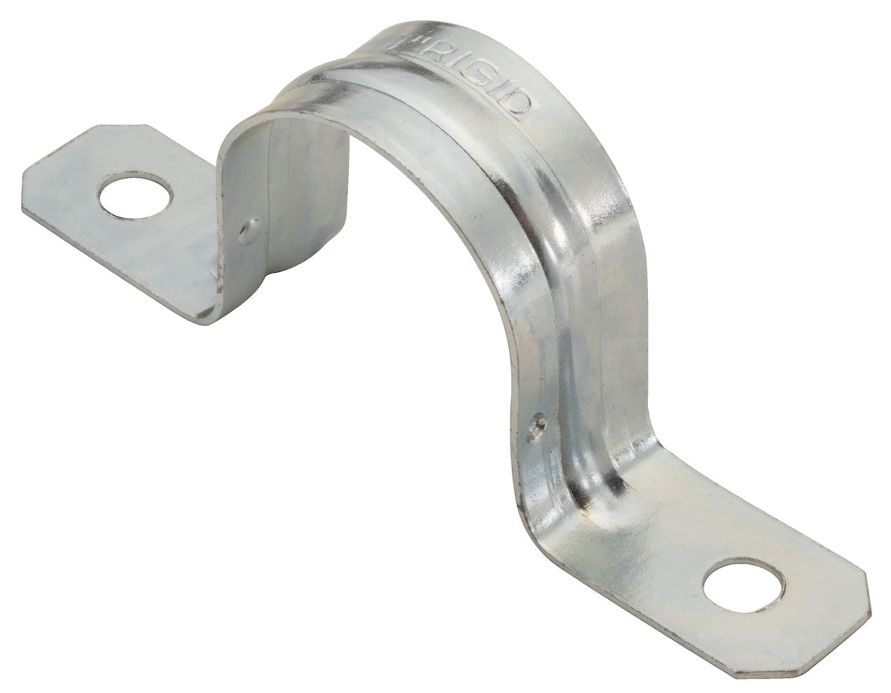 TOPAZ TOPZ542 DUCT STRAPS
