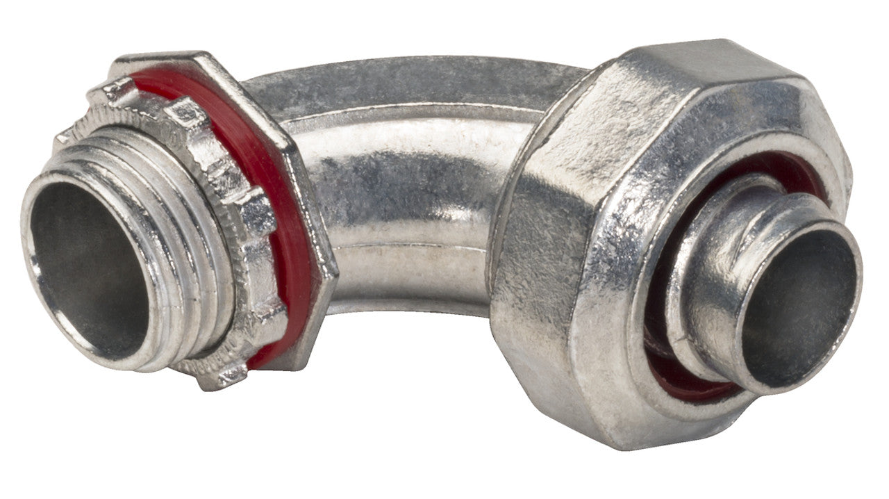 TOPAZ TOPZ492S DUCT ELBOWS