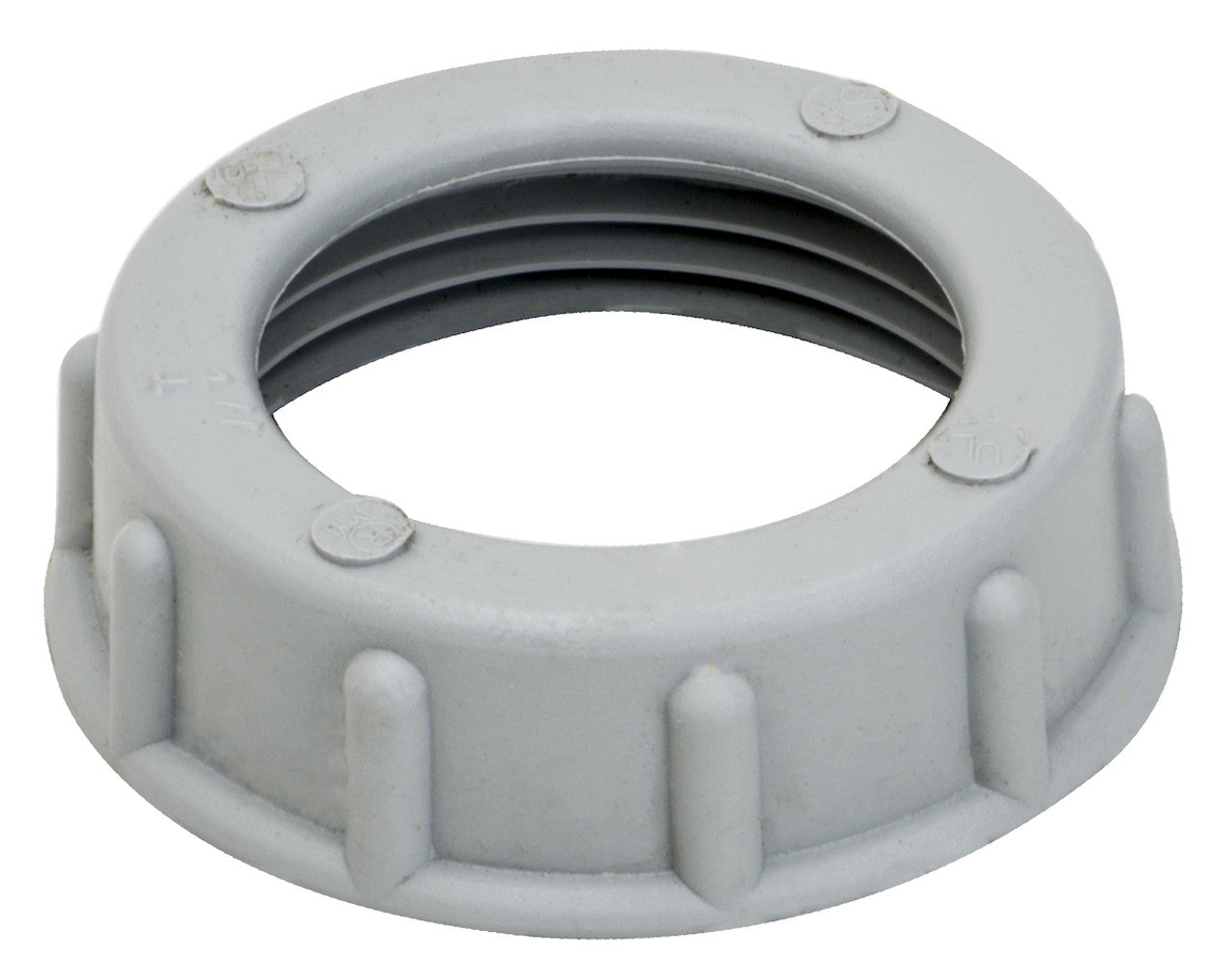 TOPAZ TOPZ833 GASKETS