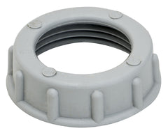 TOPAZ TOPZ833 GASKETS